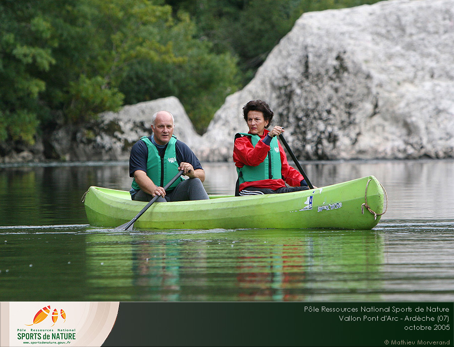 canoe007