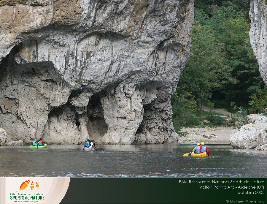 canoe035