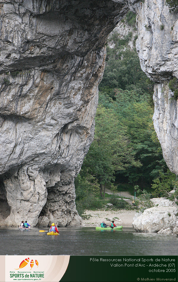 canoe036