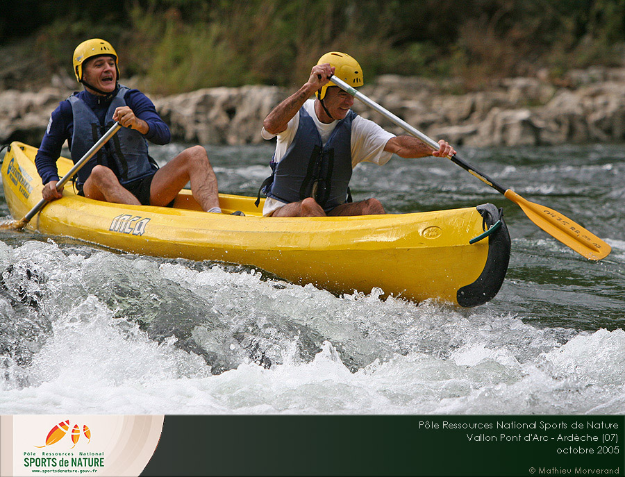 canoe038
