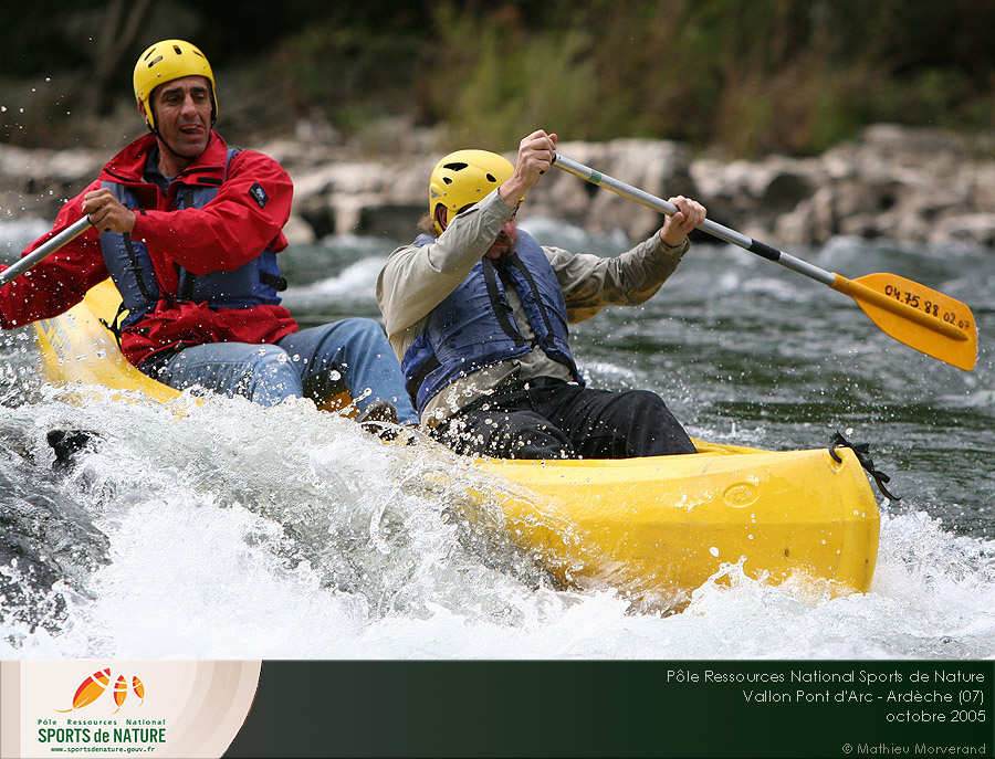 canoe041