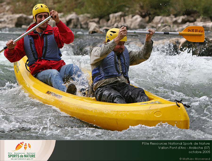 canoe042