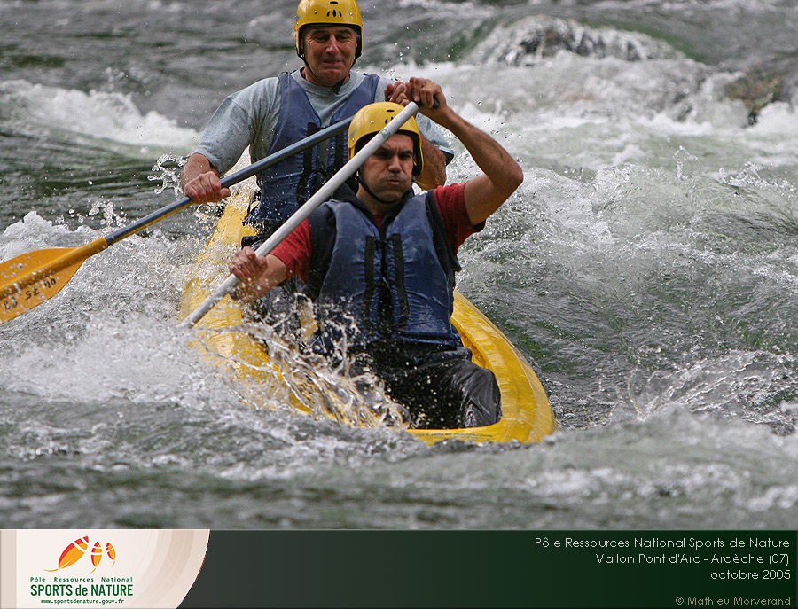 canoe059