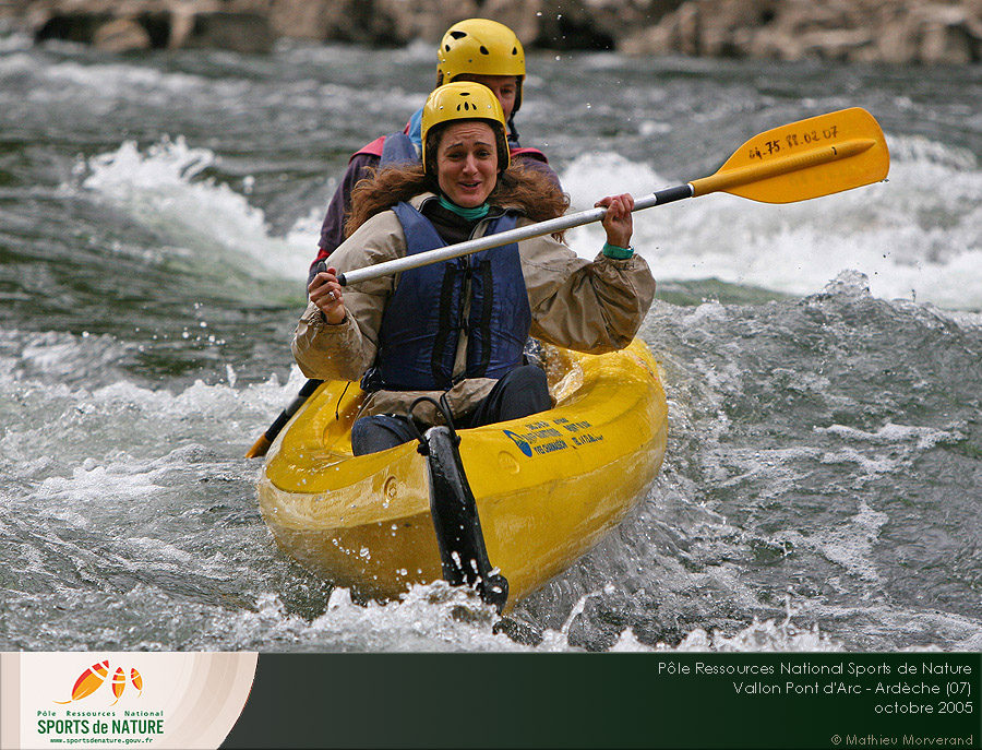 canoe071
