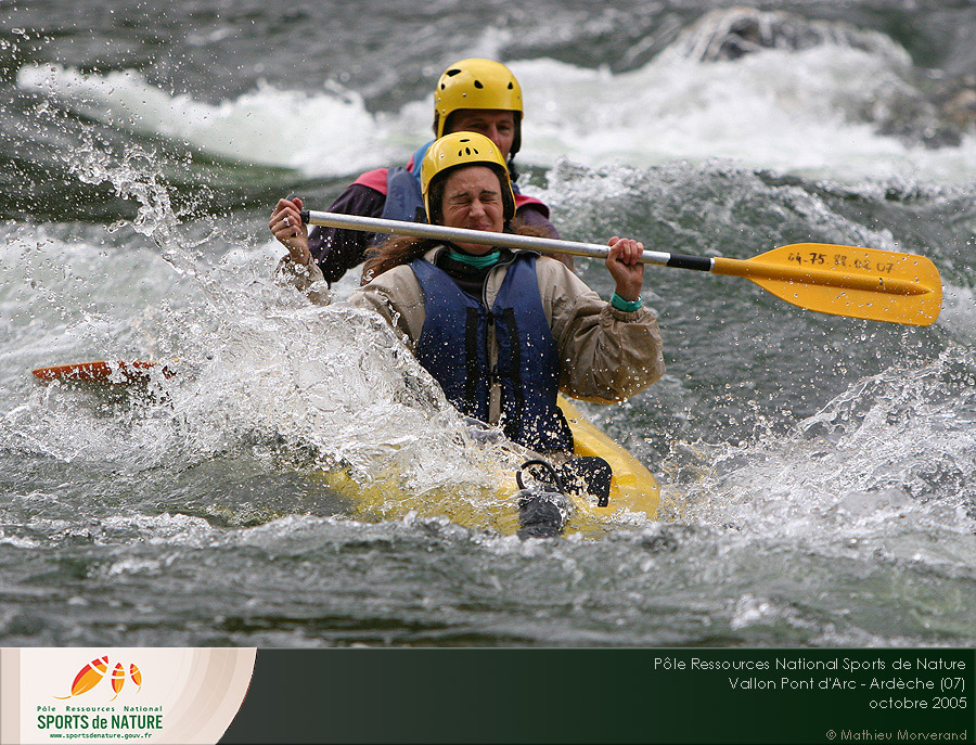 canoe072