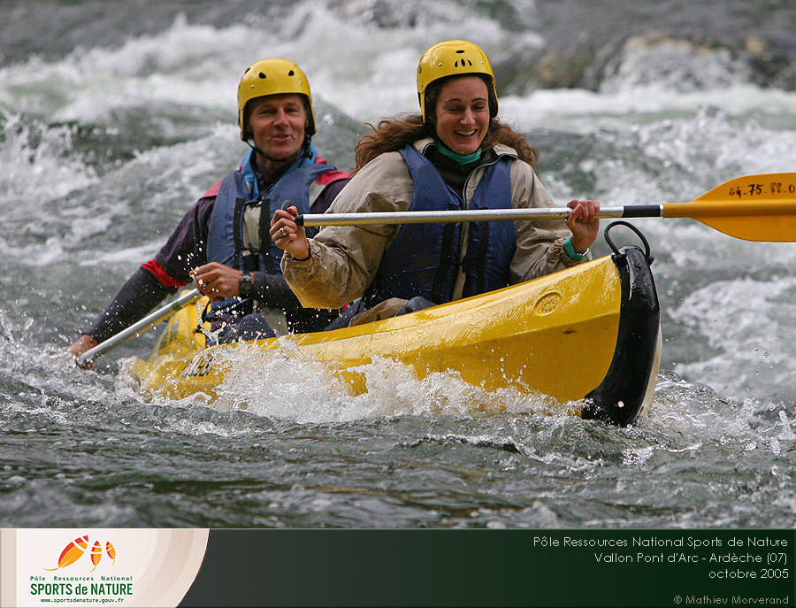 canoe073
