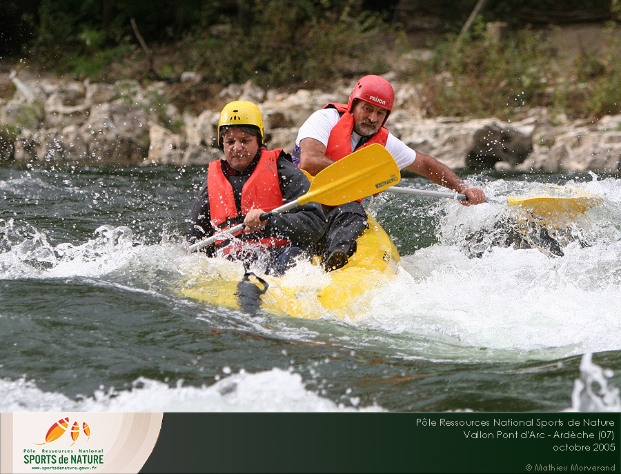canoe087