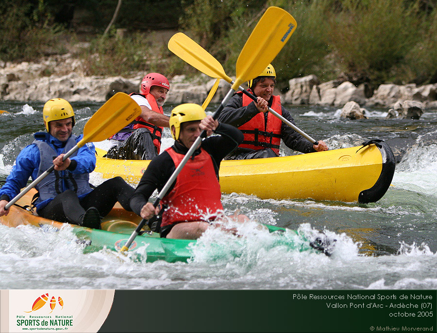 canoe088