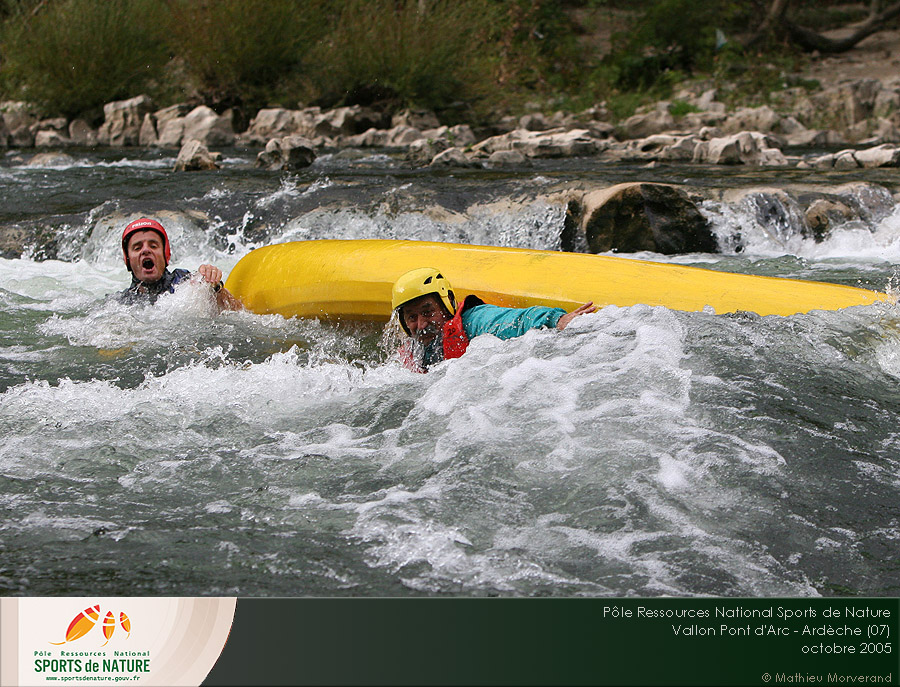 canoe090