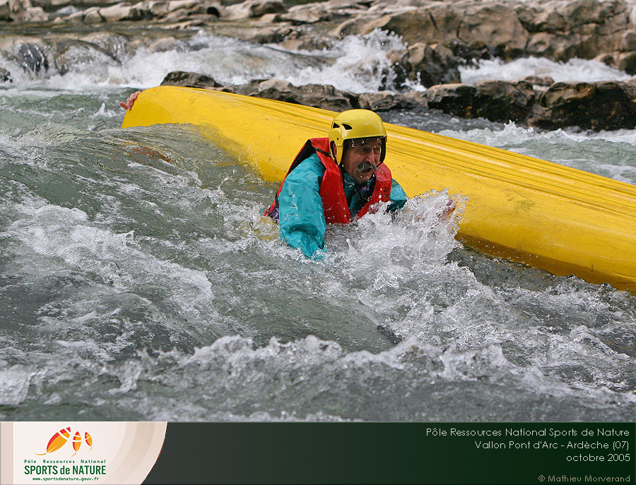 canoe091