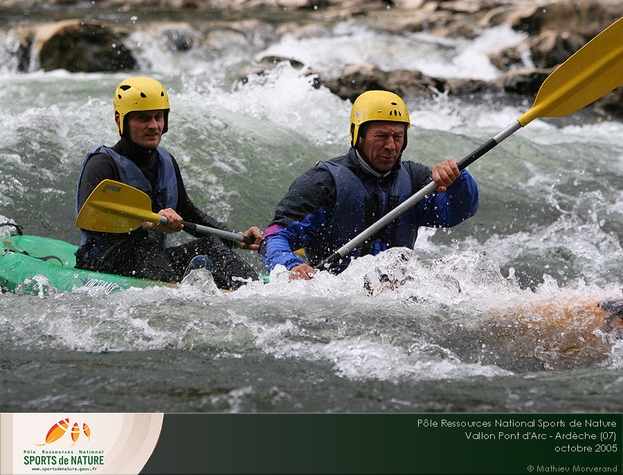 canoe102