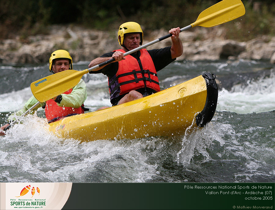 canoe105