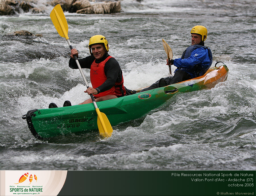 canoe115