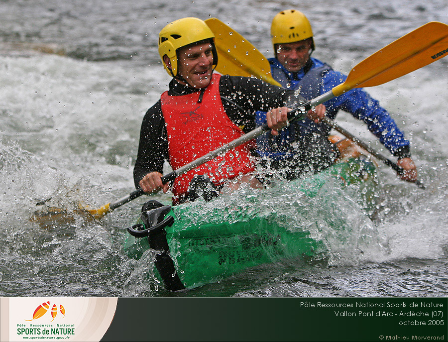 canoe116