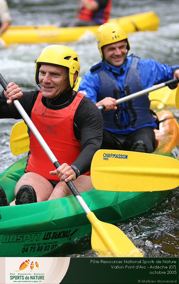 canoe117