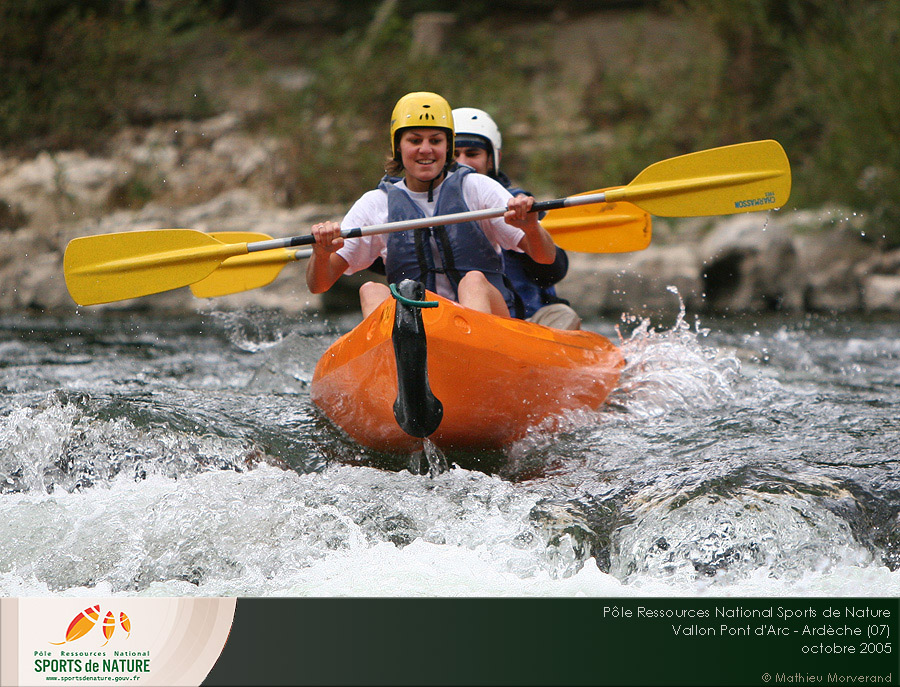 canoe119