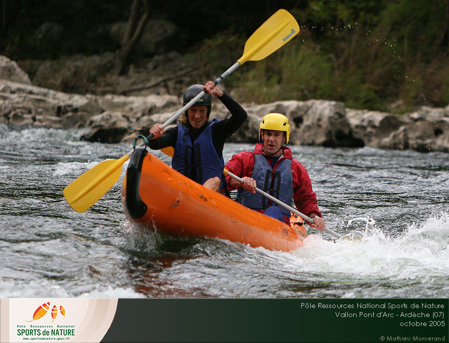 canoe126