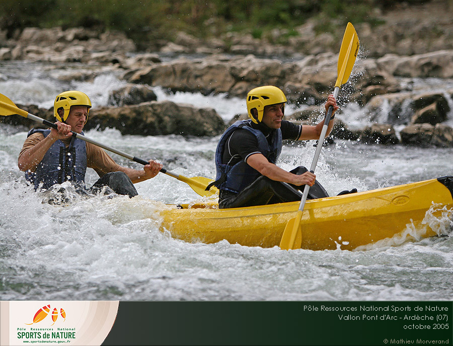 canoe132