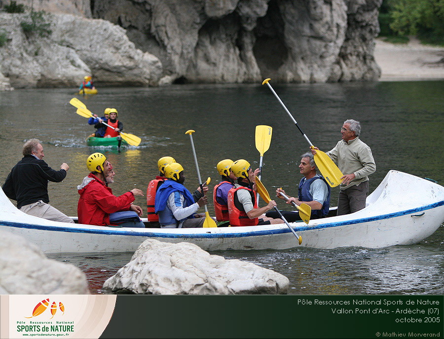 canoe133