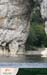 canoe037