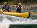 canoe038