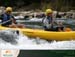 canoe039