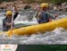 canoe040