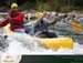 canoe041