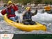 canoe042