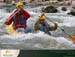 canoe044