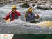 canoe045