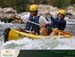 canoe047