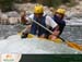 canoe049