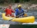 canoe050