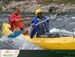 canoe051