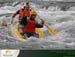canoe052