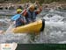 canoe056