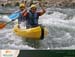 canoe057