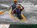 canoe059