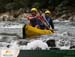 canoe061
