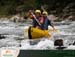 canoe062