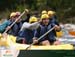 canoe063