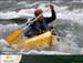 canoe065