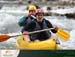 canoe067