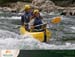 canoe068
