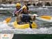 canoe069