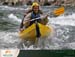 canoe070
