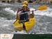 canoe071