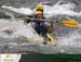 canoe072