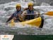 canoe073